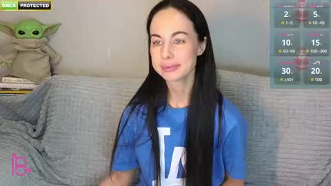 Snapshot of mabuhay_girl chatting on February 2, 2025, 11:21 pm You let people into your sea and they kill your fish online show from February 2, 2025, 11:21 pm