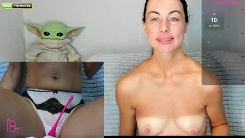 Snapshot of mabuhay_girl chatting on September 21, 2025, 12:29 pm You let people into your sea and they kill your fish online show from September 21, 2025, 12:29 pm