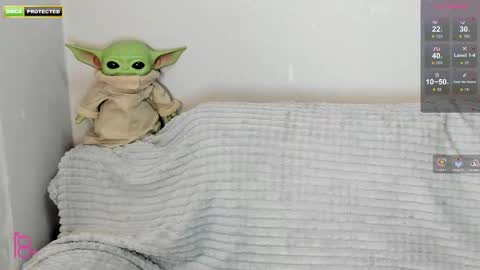 Snapshot of mabuhay_girl chatting on September 29, 2025, 9:14 am You let people into your sea and they kill your fish online show from September 29, 2025, 9:14 am