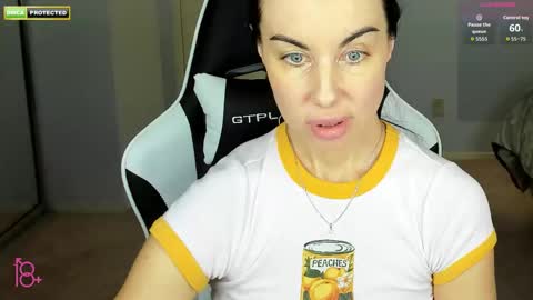 Snapshot of mabuhay_girl chatting on January 6, 2026, 1:20 am You let people into your sea and they kill your fish online show from January 6, 2026, 1:20 am