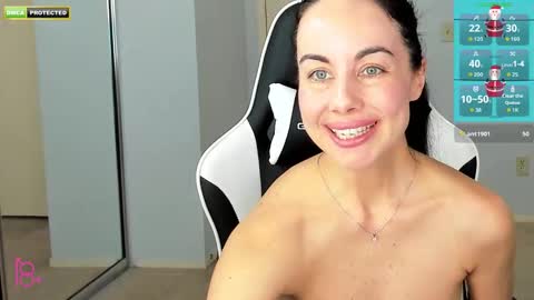 Snapshot of mabuhay_girl chatting on February 4, 2026, 1:33 am You let people into your sea and they kill your fish online show from February 4, 2026, 1:33 am