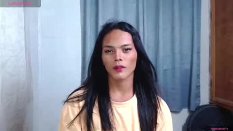 Snapshot of mabuhay_lola chatting on May 7, 2026, 1:16 pm Divina online show from May 7, 2026, 1:16 pm