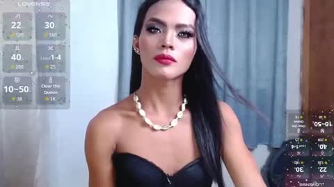 Snapshot of mabuhay_lola chatting on May 11, 2026, 11:49 am Divina online show from May 11, 2026, 11:49 am