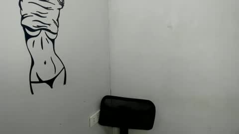 mabuhay_lyn online show from February 7, 2025, 11:34 am