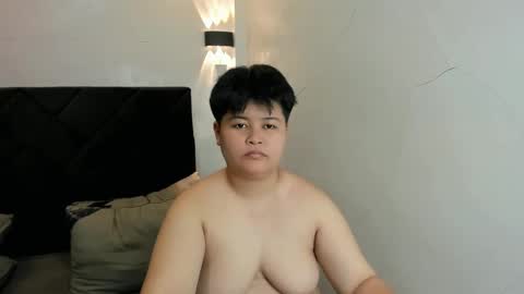 mabuhay_lyn online show from February 8, 2025, 8:52 am