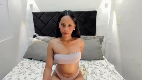 mabuhay_lyn online show from February 21, 2025, 9:56 am