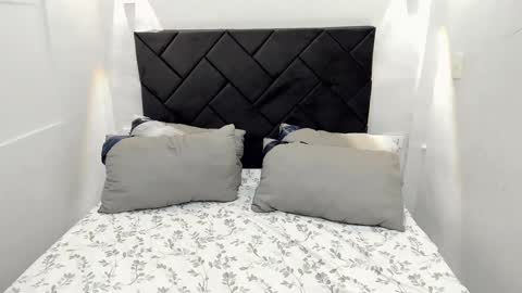 mabuhay_lyn online show from February 23, 2025, 9:44 am