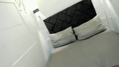 mabuhay_lyn online show from October 26, 2025, 11:27 am