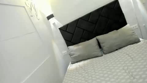 mabuhay_lyn online show from November 11, 2025, 6:35 am