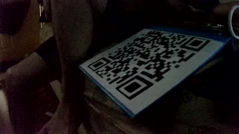 mac11thizzelw online show from May 21, 2026, 5:42 pm