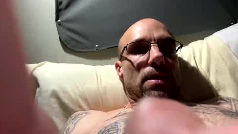 mac402992 online show from November 2, 2025, 1:35 pm