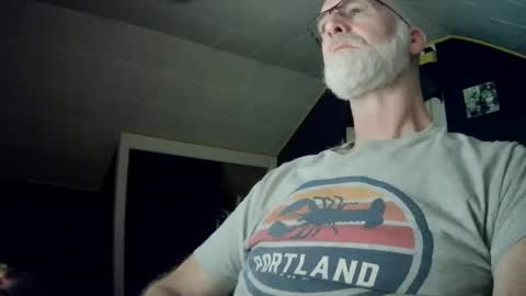 Snapshot of mac8181 chatting on December 7, 2024, 10:23 am mac8181 online show from December 7, 2024, 10:23 am