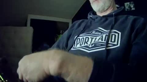 Snapshot of mac8181 chatting on December 14, 2024, 11:07 am mac8181 online show from December 14, 2024, 11:07 am