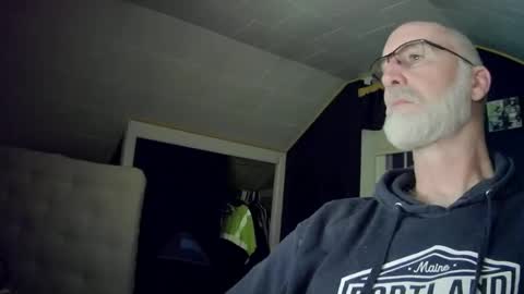 Snapshot of mac8181 chatting on December 20, 2024, 10:05 am mac8181 online show from December 20, 2024, 10:05 am