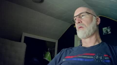 Snapshot of mac8181 chatting on December 21, 2024, 11:01 am mac8181 online show from December 21, 2024, 11:01 am