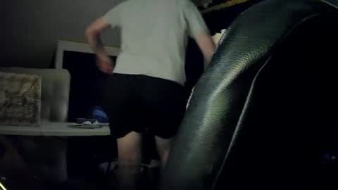 Snapshot of mac8181 chatting on December 22, 2024, 12:05 pm mac8181 online show from December 22, 2024, 12:05 pm