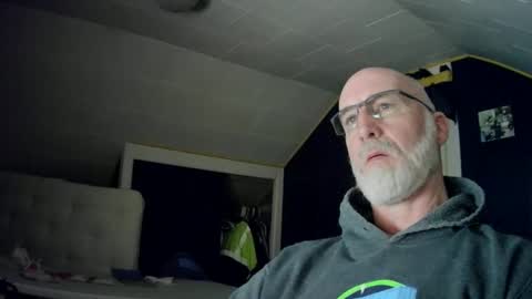 Snapshot of mac8181 chatting on December 29, 2024, 11:40 am mac8181 online show from December 29, 2024, 11:40 am