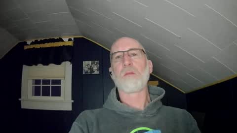 Snapshot of mac8181 chatting on January 11, 2025, 11:34 am mac8181 online show from January 11, 2025, 11:34 am