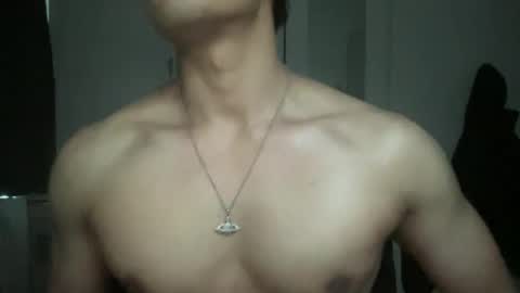 Snapshot of mac_cain chatting on December 24, 2024, 3:05 pm Maccain online show from December 24, 2024, 3:05 pm