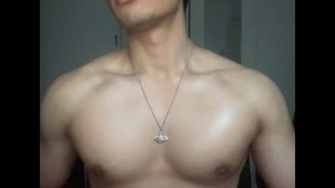 Snapshot of mac_cain chatting on December 25, 2024, 4:22 pm Maccain online show from December 25, 2024, 4:22 pm