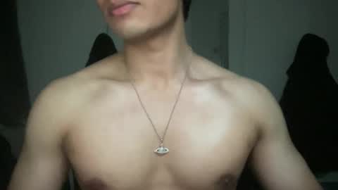 Snapshot of mac_cain chatting on January 20, 2025, 10:15 pm Maccain online show from January 20, 2025, 10:15 pm