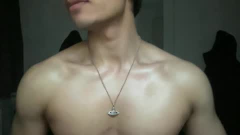 Snapshot of mac_cain chatting on February 4, 2025, 6:06 pm Maccain online show from February 4, 2025, 6:06 pm