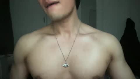 Snapshot of mac_cain chatting on February 20, 2025, 10:15 pm Maccain online show from February 20, 2025, 10:15 pm