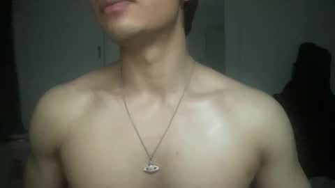 Snapshot of mac_cain chatting on February 23, 2025, 11:14 pm Maccain online show from February 23, 2025, 11:14 pm