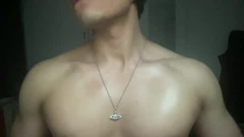 Snapshot of mac_cain chatting on February 27, 2025, 10:31 pm Maccain online show from February 27, 2025, 10:31 pm