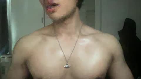 Snapshot of mac_cain chatting on March 1, 2025, 10:24 am Maccain online show from March 1, 2025, 10:24 am