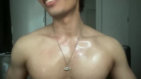 Snapshot of mac_cain chatting on March 8, 2025, 2:51 pm Maccain online show from March 8, 2025, 2:51 pm