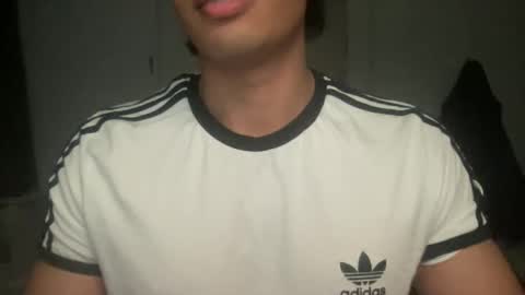 Snapshot of mac_cain chatting on September 17, 2025, 9:49 pm Maccain online show from September 17, 2025, 9:49 pm