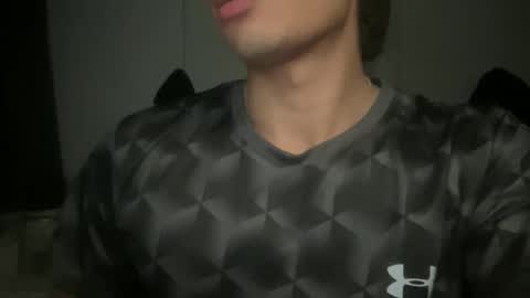 Snapshot of mac_cain chatting on September 25, 2025, 9:51 pm Maccain online show from September 25, 2025, 9:51 pm