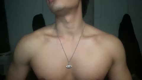 Snapshot of mac_cain chatting on October 20, 2025, 9:48 pm Maccain online show from October 20, 2025, 9:48 pm