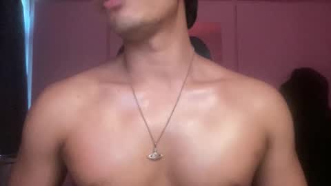 Snapshot of mac_cain chatting on March 4, 2026, 5:08 pm Maccain online show from March 4, 2026, 5:08 pm