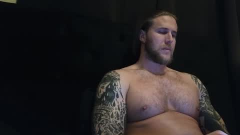 mac_drew online show from December 29, 2024, 11:39 pm