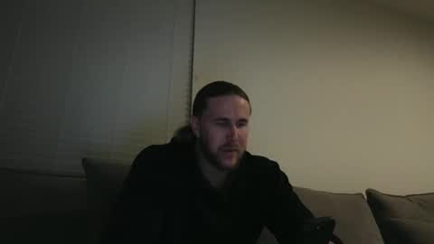 mac_drew online show from February 18, 2025, 6:15 am