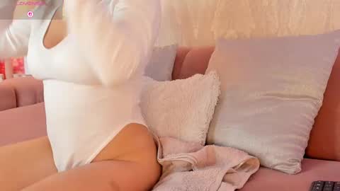 Maca online show from October 27, 2025, 12:09 pm