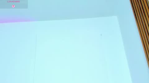 macarenasmith1 online show from November 21, 2025, 11:09 am