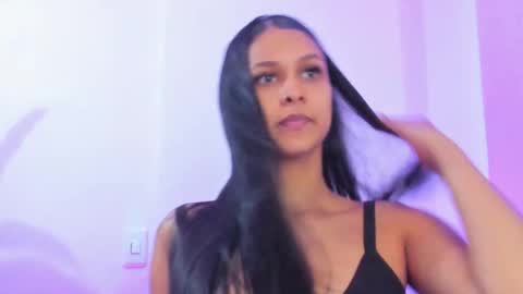 macarenasmith1 online show from December 3, 2025, 11:08 am