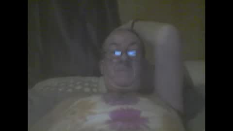 Snapshot of macbewdekan25 chatting on December 8, 2024, 10:52 am macbewdekan25 online show from December 8, 2024, 10:52 am