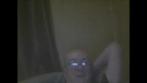 Snapshot of macbewdekan25 chatting on December 29, 2024, 11:18 am macbewdekan25 online show from December 29, 2024, 11:18 am