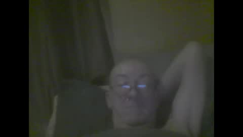 Snapshot of macbewdekan25 chatting on January 19, 2025, 11:34 am macbewdekan25 online show from January 19, 2025, 11:34 am