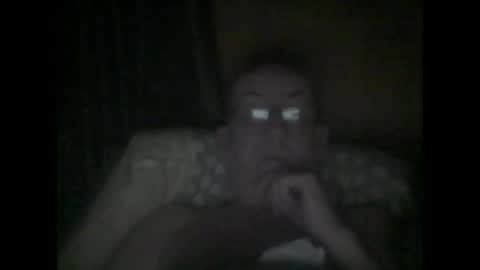 Snapshot of macbewdekan25 chatting on February 1, 2025, 3:39 pm macbewdekan25 online show from February 1, 2025, 3:39 pm