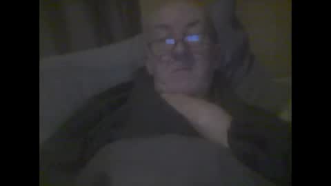 Snapshot of macbewdekan25 chatting on February 10, 2025, 6:13 pm macbewdekan25 online show from February 10, 2025, 6:13 pm