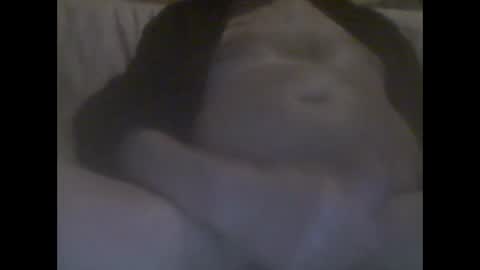 macbewdekan25 online show from April 20, 2026, 7:15 pm