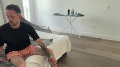 Snapshot of macebre chatting on September 14, 2025, 3:22 pm my beautiful long dick will make you happy online show from September 14, 2025, 3:22 pm