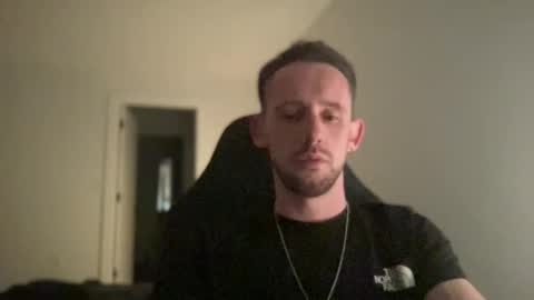 Snapshot of macebre chatting on September 18, 2025, 4:47 am my beautiful long dick will make you happy online show from September 18, 2025, 4:47 am