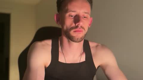 Snapshot of macebre chatting on October 10, 2025, 12:20 am my beautiful long dick will make you happy online show from October 10, 2025, 12:20 am