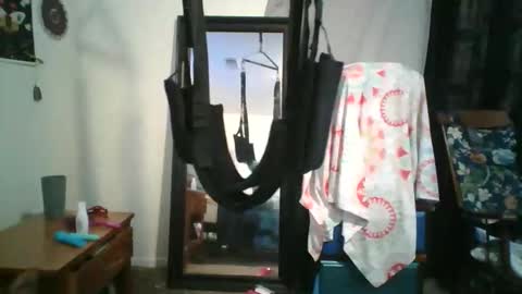 Snapshot of maceyloves chatting on January 18, 2026, 3:32 am maceyloves online show from January 18, 2026, 3:32 am